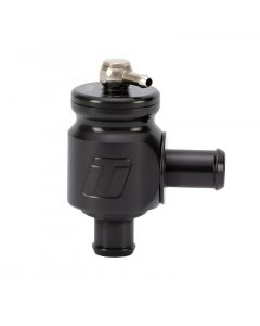 Turbosmart BOV Kompact Plumb Back-20mm buy in USA