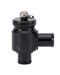 Turbosmart BOV Kompact Plumb Back-25mm buy in USA