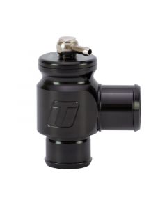 Turbosmart BOV Kompact Plumb Back-34mm buy in USA