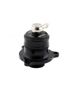 Turbosmart BOV Kompact Shortie Plumb Back - 2016 Ford Focus RS 2.3L buy in USA