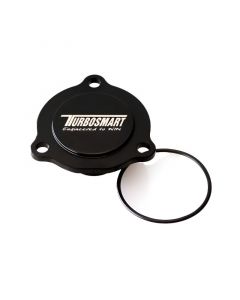 Turbosmart Porsche 911 Turbo/911 GT2 / Volvo S40/S60/C30/C70 BW/KKK Kompact Blanking Plate buy in USA