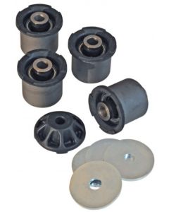 SPC Performance xAxis Bushing Upgrade Kit for 25470 & 25480 buy in USA