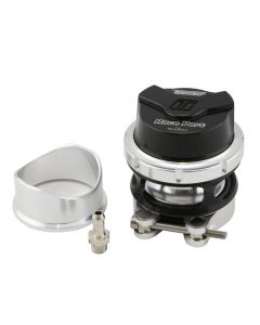 Turbosmart BOV Race Port - Black - Gen V buy in USA