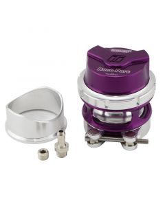 Turbosmart BOV Race Port - Purple - Gen V buy in USA