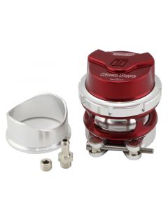 Turbosmart BOV Race Port - Red - Gen V buy in USA