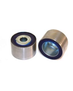 SuperPro 1995 Nissan 200SX Rear Control Arm Bushing Kit buy in USA