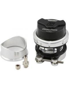 Turbosmart BOV Race Port Gen V Supercharger - Black buy in USA