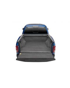 BedRug 22-23 Toyota Nissan Frontier/Navara 5ft Bed Bedliner buy in USA