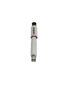 Belltech SHOCK ABSORBER STREET PERFORMANCE (101038) buy in USA