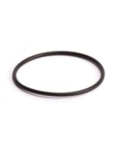 Turbosmart BOV Race Port flange O-Ring buy in USA