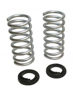 Belltech PRO COIL SPRING SET 99-06 1500 EXT CAB 2-3inch buy in USA