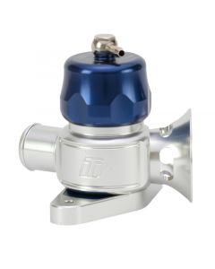 Turbosmart BOV Dual Port Maz/Sub-Blue buy in USA