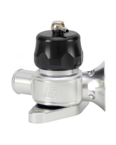 Turbosmart BOV Dual Port Maz/Sub-Black buy in USA