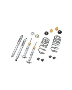 Belltech LOWERING KIT WITH SP SHOCKS buy in USA