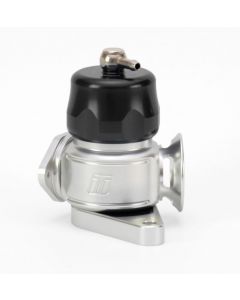 Turbosmart BOV Dual Port Subaru-Black buy in USA