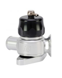 Turbosmart BOV Dual Port Nissan-Black buy in USA