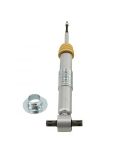 Belltech Street Performance OEM Shock Absorber buy in USA