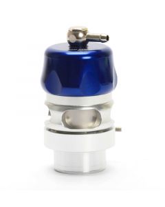 Turbosmart BOV Vee Port Pro - Blue buy in USA