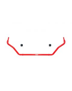 Eibach 2023 Acura Integra Hatchback FWD Anti-Roll Kit - Front (29mm) buy in USA