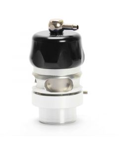 Turbosmart BOV Vee Port Pro - Black buy in USA