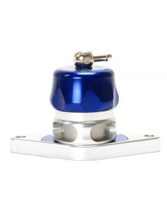 Turbosmart BOV Vee Port Pro Subaru-Blue buy in USA