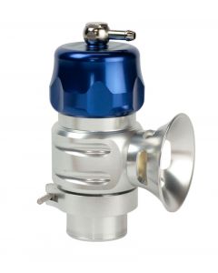 Turbosmart BOV Supersonic Uni - Blue buy in USA