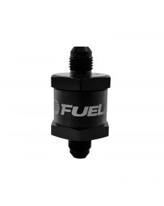 Fuelab 6AN High Flow One Way Check Valve - 350 GPH buy in USA