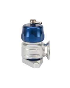 Turbosmart BOV Supersonic Mazda/Subaru -Blue buy in USA