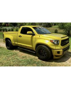 Toyota Tundra Body Kit Honey D buy in USA