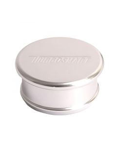 Turbosmart BOV 25mm Hose Blanking Plug buy in USA