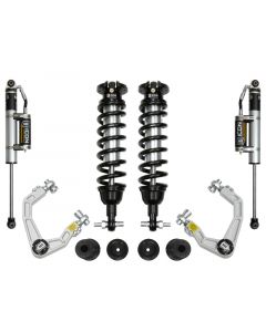 ICON 2019+ Ford Ranger 0-3.5in Stage 3 Suspension System w/Billet Uca buy in USA