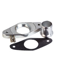 Turbosmart BOV Mazda/Subaru Flange Adapter Kit buy in USA