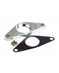 Turbosmart BOV Subaru Flange Adapter Kit buy in USA