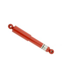 Koni Classic (Red) Shock 56-65 Porsche 356/ 1600/ 90 Series - Front buy in USA