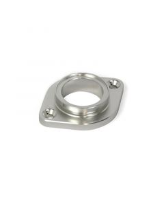 Turbosmart BOV TS - Greddy Flange Adapter buy in USA