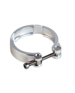 Turbosmart BOV V-Band clamp assembly buy in USA