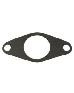 Turbosmart BOV MAX/SUB Flange Gasket buy in USA