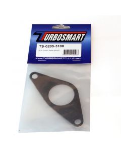 Turbosmart BOV Subaru Flange Gasket buy in USA