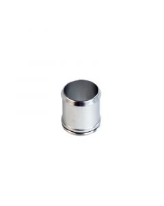 Turbosmart BOV 25mm Plumb Back fitting buy in USA