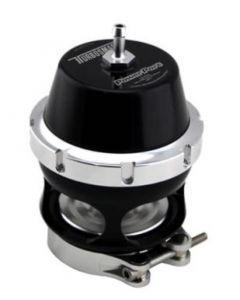 Turbosmart BOV Power Port - Black buy in USA