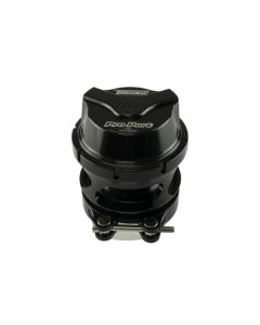 Turbosmart GenV ProPort Universal 54mm Blow Off Valve - Sleeper buy in USA