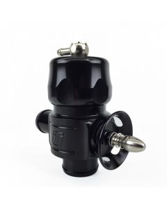 Turbosmart 15 Subaru WRX BOV Smart Port Black buy in USA