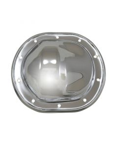 Yukon Gear Chrome Cover For 7.5in Ford buy in USA