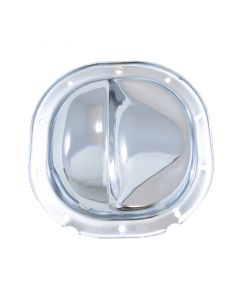 Yukon Gear Chrome Cover For 8.8in Ford buy in USA