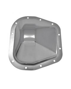 Yukon Gear Chrome Cover For 9.75in Ford buy in USA