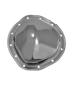 Yukon Gear Chrome Cover For GM 12 Bolt Truck buy in USA