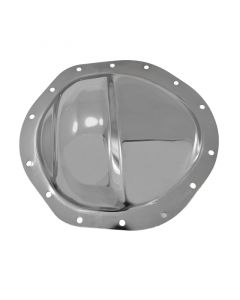 Yukon Gear Chrome Cover For 9.5in GM buy in USA