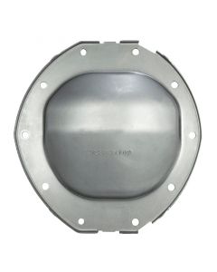 Yukon Gear Steel Cover For GM 8.0in Rear buy in USA