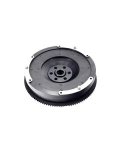 Clutch Masters Aluminum Flywheel 07-13 BMW E90/E91/E92/E93 3.0L buy in USA