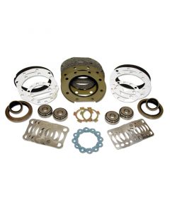 Yukon Gear Toyota 79-85 Hilux and 75-90 Landcruiser Knuckle Kit buy in USA